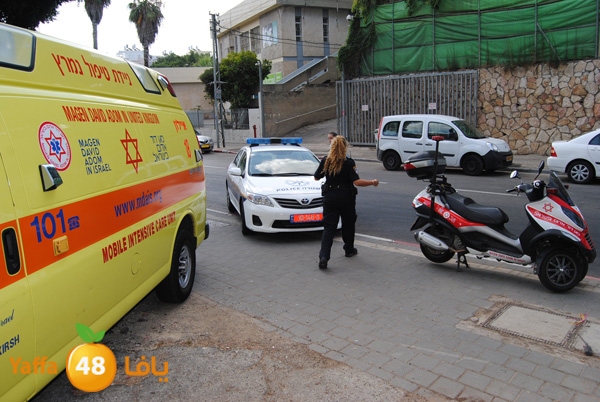 jotha oldwoman 630 (7).JPG